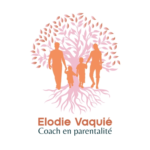 Coach Parentalité Toulouse